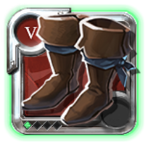 Expert's Lumberjack Workboots