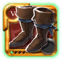 Expert's Lumberjack Workboots