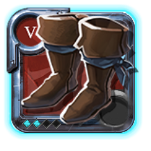 Expert's Lumberjack Workboots