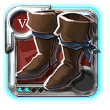 Expert's Lumberjack Workboots