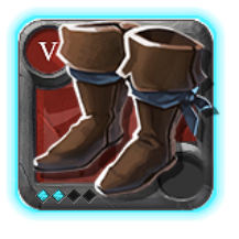 Expert's Lumberjack Workboots
