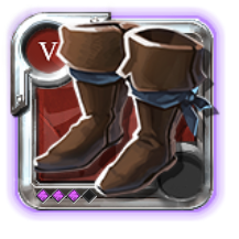 Expert's Lumberjack Workboots