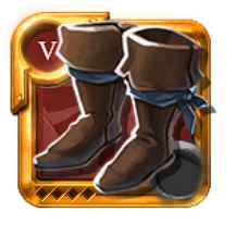 Expert's Lumberjack Workboots