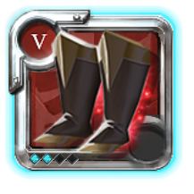 Expert's Specter Shoes