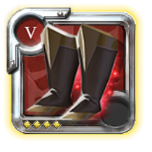 Expert's Specter Shoes