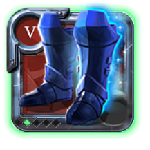 Expert's Duskweaver Boots