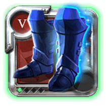 Expert's Duskweaver Boots