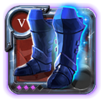 Expert's Duskweaver Boots