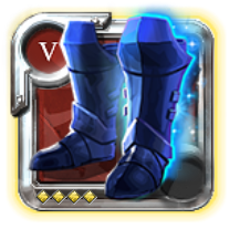 Expert's Duskweaver Boots