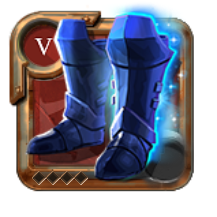 Expert's Duskweaver Boots