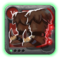 Expert's Judicator Boots