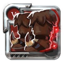 Expert's Judicator Boots