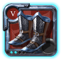 Expert's Soldier Boots