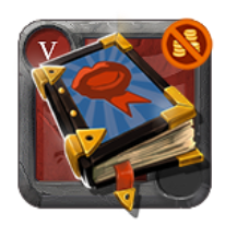 Tome de perspicacité de l'expert