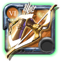 Master's Mistpiercer