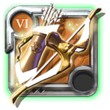 Master's Mistpiercer