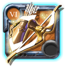Master's Mistpiercer