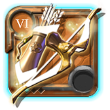 Master's Mistpiercer
