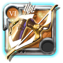 Master's Mistpiercer