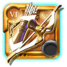 Master's Mistpiercer
