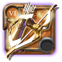 Master's Mistpiercer