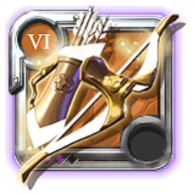 Master's Mistpiercer