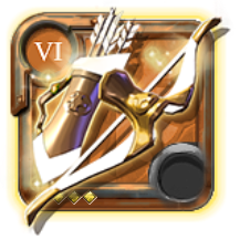 Master's Mistpiercer
