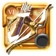 Master's Mistpiercer
