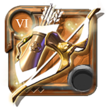 Master's Mistpiercer