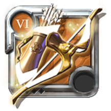 Master's Mistpiercer