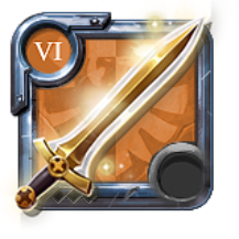 Master's Kingmaker