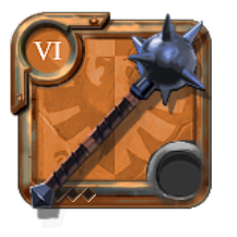 Morgenstern du maître
