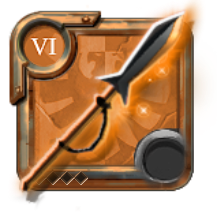 Chassesprit du maître