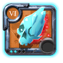 Master's Permafrost Prism