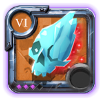 Master's Permafrost Prism