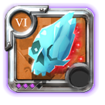Master's Permafrost Prism