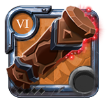Master's Grovekeeper