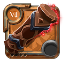 Master's Grovekeeper