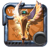 Master's Lightcaller