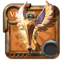 Master's Lightcaller