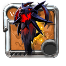 Master's Bloodmoon Staff