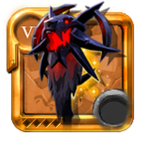 Master's Bloodmoon Staff