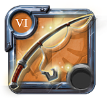 Master's Avalonian Fishing Rod