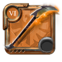 Master's Soulscythe