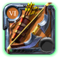 Master's Warbow