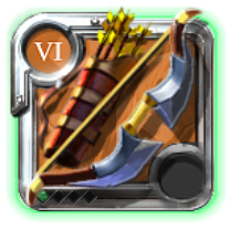 Master's Warbow