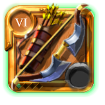Master's Warbow