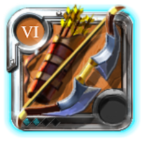 Master's Warbow