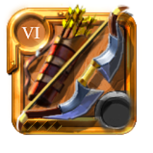 Master's Warbow