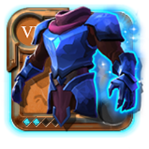 Master's Duskweaver Armor